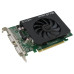  EVGA GeForce GT 730 2GB